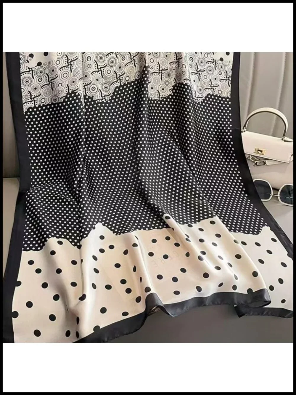 N/A this elegant